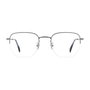 Monture de Lunettes Homme David Beckham DB 1153_G 51R8022