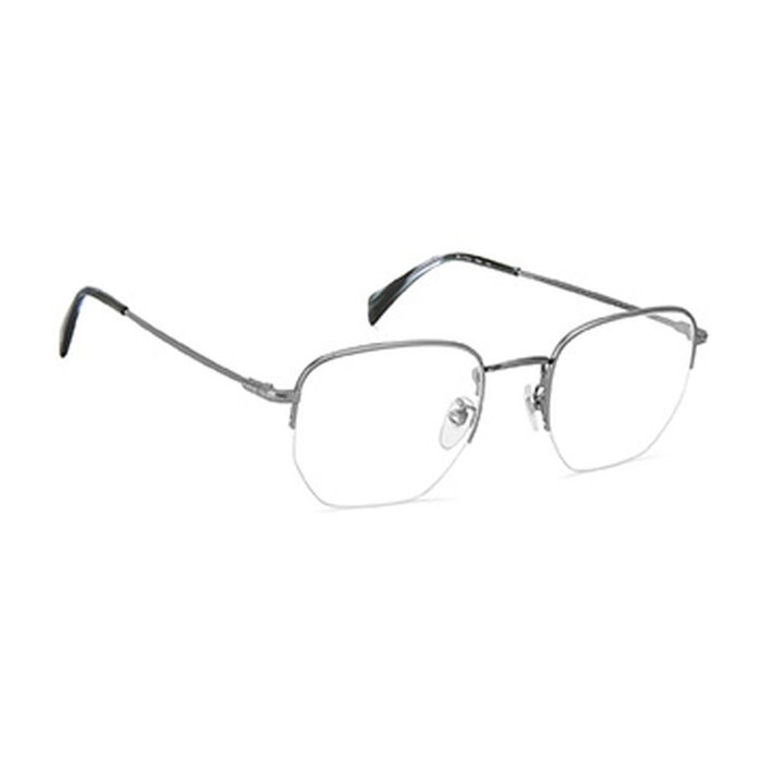 Monture de Lunettes Homme David Beckham DB 1153_G 51R8022
