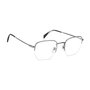 Monture de Lunettes Homme David Beckham DB 1153_G 51R8022