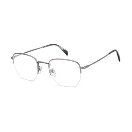 Monture de Lunettes Homme David Beckham DB 1153_G 51R8022