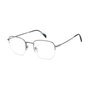 Monture de Lunettes Homme David Beckham DB 1153_G 51R8022