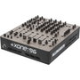 Allen & Heath Xone:96