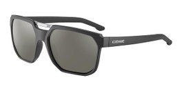Cebe CBS145 Lunettes de soleil pour homme