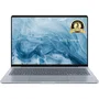 Asus ZenBook 14 UX3480 - 14 OLED - Snapdragon X Plus - 8Go RAM - 512Go SSD