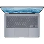 Asus ZenBook 14 UX3480 - 14 OLED - Snapdragon X Plus - 8Go RAM - 512Go SSD