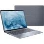 Asus ZenBook 14 UX3480 - 14 OLED - Snapdragon X Plus - 8Go RAM - 512Go SSD