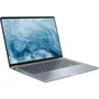 Asus ZenBook 14 UX3480 - 14 OLED - Snapdragon X Plus - 8Go RAM - 512Go SSD