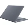 Asus ZenBook 14 UX3480 - 14 OLED - Snapdragon X Plus - 8Go RAM - 512Go SSD