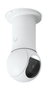 Ubiquiti - Support de montage de surface pour caméra G5 PTZ, en polycarbonate/acier inoxydable, étanche, 91 g