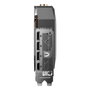 Carte Graphique Gaming Zotac GeForce RTX 5090 ARCTICSTORM AIO nvidia geforce rtx 5090 GDDR7
