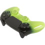 Sony DualSense Remix Green - Manette sans fil pour PS5, PC et Mac