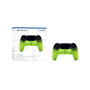 Manette PS5 DualSense Sony DUALSENSE REMIX Vert
