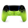 Manette PS5 DualSense Sony DUALSENSE REMIX Vert
