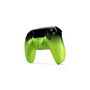 Manette PS5 DualSense Sony DUALSENSE REMIX Vert