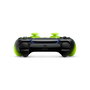 Manette PS5 DualSense Sony DUALSENSE REMIX Vert