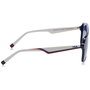 Lunettes de soleil Unisexe Fila SFI460 57D82P
