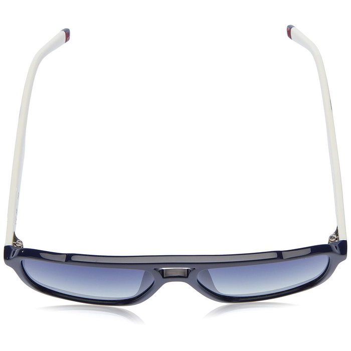 Lunettes de soleil Unisexe Fila SFI460 57D82P