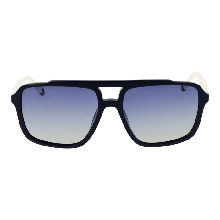 Lunettes de soleil Unisexe Fila SFI460 57D82P