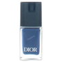 Dior Vernis #796 Bleu 10 ml