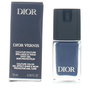 Dior Vernis à ongles #796 Bleu 10ml