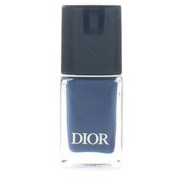Dior Vernis à ongles #796 Bleu 10ml