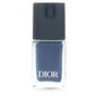 Dior Vernis à ongles #796 Bleu 10ml