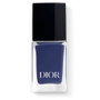 Dior Vernis #796 Bleu 10 ml