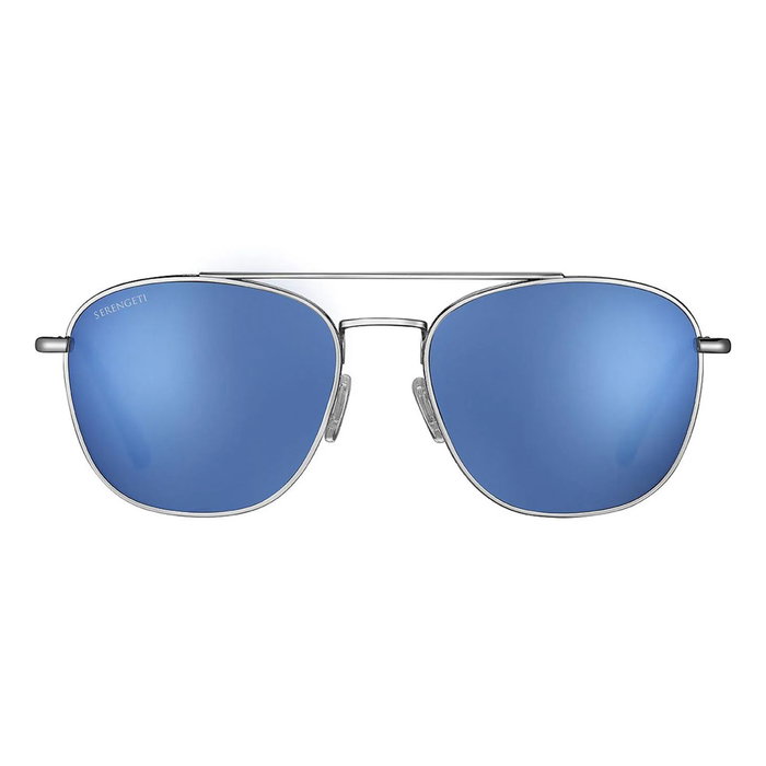 Serengeti Carroll Large SS598002-S