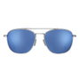 Serengeti Carroll Large SS598002-S