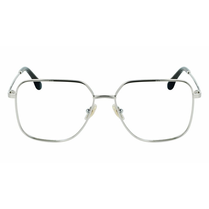 Monture de Lunettes Femme Victoria Beckham VB21245515040 Ø 55 mm Monture de Lunettes Femme Victoria Beckham VB21245515040 Ø 55 mm
