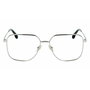 Monture de Lunettes Femme Victoria Beckham VB21245515040 Ø 55 mm