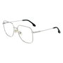 Monture de Lunettes Femme Victoria Beckham VB21245515040 Ø 55 mm