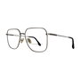Monture de Lunettes Femme Victoria Beckham VB21245515040 Ø 55 mm