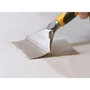 Grattoir à lame Olfa 18 x 0,5 mm