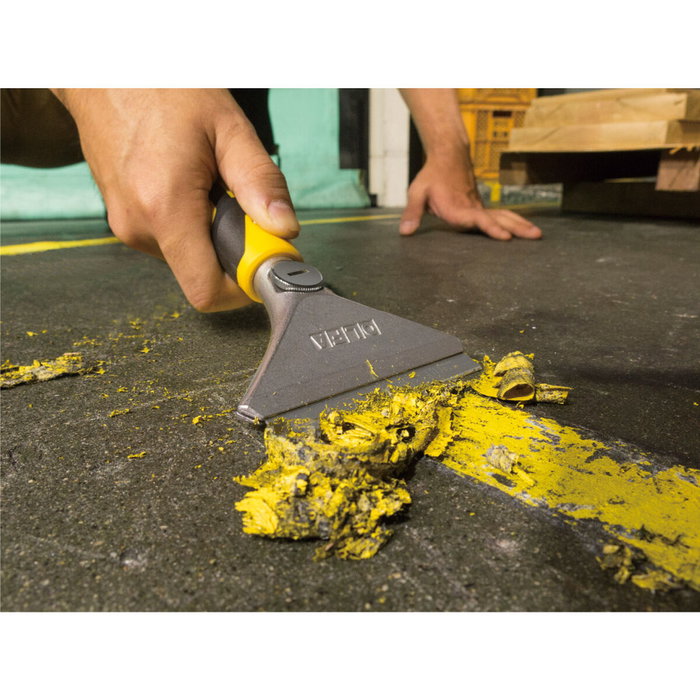 Grattoir à lame Olfa 18 x 0,5 mm