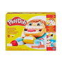 Hasbro Play-Doh Silly Smiles Dentist Set Dentiste Créatif 5 Pâtes 284g Jeu Enfant 3 Ans+