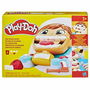 Play-Doh Dentiste Farceur Hasbro