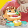 Play-Doh Dentiste Farceur Hasbro