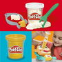 Play-Doh Dentiste Farceur Hasbro