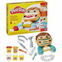 Play-Doh Dentiste Farceur Hasbro