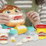 Play-Doh Dentiste Farceur Hasbro