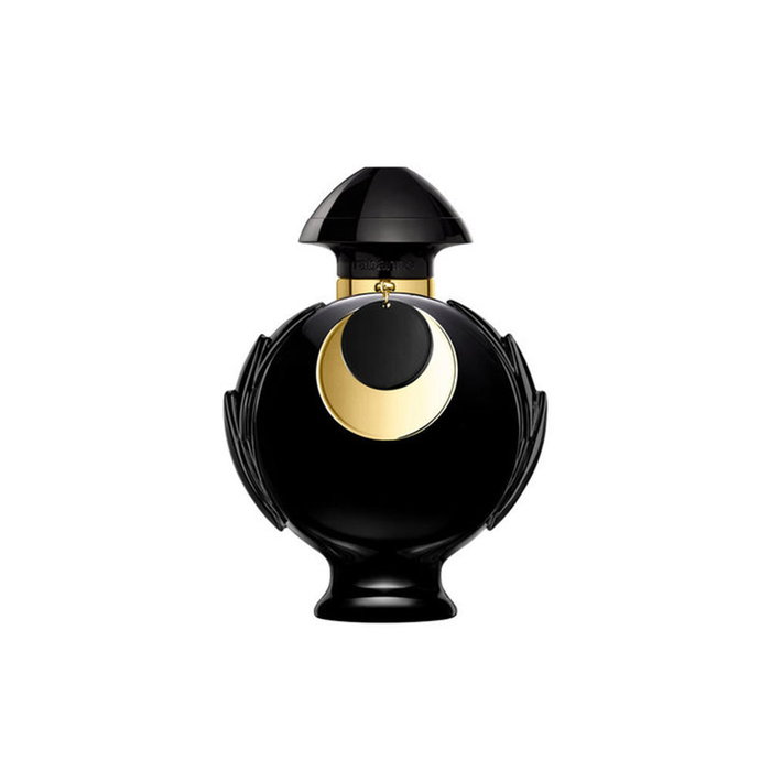 Rabanne OLYMPÉA ABSOLU PARFUM INTENSE EDP VAPEUR 30 ML Femme Rabanne OLYMPÉA ABSOLU PARFUM INTENSE EDP VAPEUR 30 ML Femme