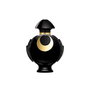 Rabanne OLYMPÉA ABSOLU PARFUM INTENSE EDP VAPEUR 30 ML Femme