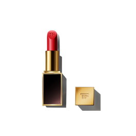 Tom Ford Rouge à lèvres crème 303 Empire - Rouge à lèvres maquillage lèvres pour femme, 3 g