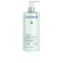 Caudalie Vinoclean Lait Démaquillant à l'Amande 400 ml
