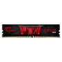 G.Skill Aegis DDR4 32 GB (2 x 16 GB) 3200 MHz F4-3200C16D-32GIS