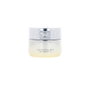 Dr Irena Eris Crème de Jour Liftante Illuminatrice Instantanée Authority SPF20 50 ml - Gel Purifiant Visage