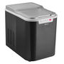 Machine à Glaçons Camry CR 8073 Blanc Gris 2,2 L