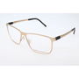 Monture de Lunettes Unisexe Porsche Design P8276-B ø 57 mm