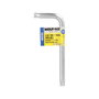 WOLFPACK LINEA PROFESIONAL Clé Torx inviolable T27